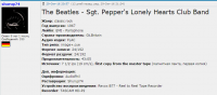 post-9557-0-62564400-1478869220_thumb.png
