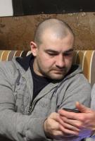 post-8800-0-07666400-1511690107_thumb.jpg