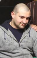 post-8800-0-14864600-1511690229_thumb.jpg