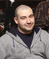 post-8800-0-14868000-1511690168_thumb.jpg