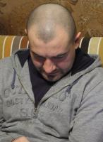 post-8800-0-32056400-1511690096_thumb.jpg