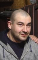 post-8800-0-44866700-1511690194_thumb.jpg