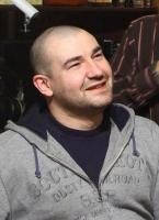 post-8800-0-47544900-1511690133_thumb.jpg