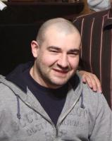 post-8800-0-56895900-1511690122_thumb.jpg