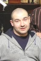 post-8800-0-67385900-1511690249_thumb.jpg