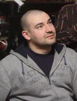 post-8800-0-72438100-1511690150_thumb.jpg