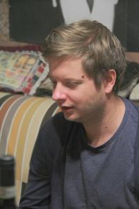 post-8800-0-56694000-1541918459_thumb.jpg