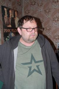 post-8800-0-88237100-1541918342_thumb.jpg