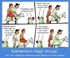 post-10029-0-10640500-1573053449_thumb.jpg