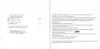post-2780-1364682357,6448_thumb.jpg