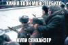 post-10497-1364684222,801_thumb.jpg
