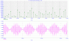 post-11063-1364684134,9002_thumb.gif