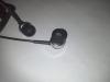 post-11944-1364684226,8999_thumb.jpg