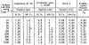 post-1455-1364684140,2405_thumb.png