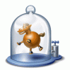 post-2393-1364684139,278_thumb.gif