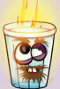 post-2780-1364684039,3927_thumb.gif