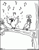 post-2780-1364684059,0528_thumb.gif