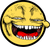 post-3868-1364684237,4849_thumb.png