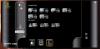 post-9502-1364684093,4319_thumb.jpg