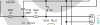 post-16893-0-71574400-1387307100_thumb.png