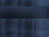 post-18524-0-58055000-1388347568_thumb.png