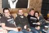 post-8800-0-70810800-1387177553_thumb.jpg