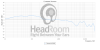 post-9557-0-35037900-1387538239_thumb.png