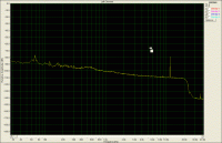 post-11063-0-04640900-1449253479_thumb.gif