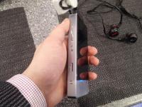 post-14240-0-52973500-1449441227_thumb.jpg