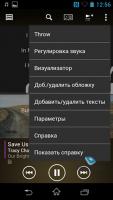 post-14240-0-78263500-1450729940_thumb.jpg
