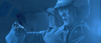 post-21552-0-08649800-1449931747_thumb.png