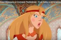 post-22247-0-80710300-1450293361_thumb.jpg