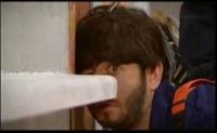post-487-0-79992300-1449498257_thumb.jpg