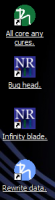 post-7129-0-11861700-1450516900_thumb.png