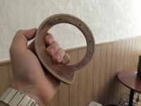 post-24753-0-73342300-1482342070_thumb.jpg
