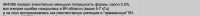 post-22417-0-62325700-1514741664_thumb.png