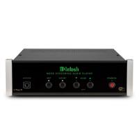 26. McIntosh MB50.jpg