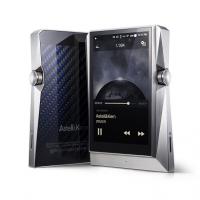 2. Astell&amp;Kern AK_380 256Gb.jpg