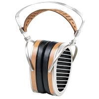 5. Hifiman HE1000 V2.jpg