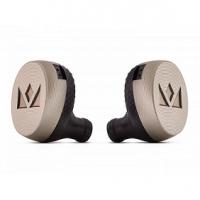 19 Noble audio KATANA.jpg