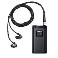 31. SHURE KSE1500SYS-E.jpg