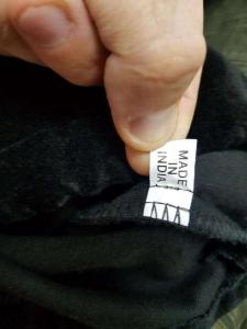 post-23431-0-41436700-1543825328_thumb.jpeg