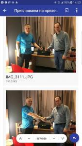 post-29320-15448749747341_thumb.jpeg