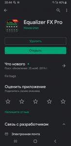 post-24235-0-01905400-1576212323_thumb.jpg