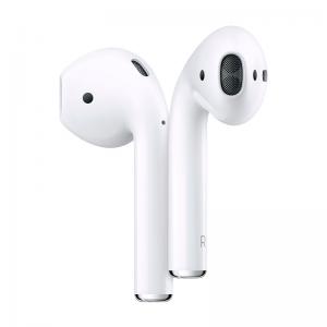 appleairpods1.jpg