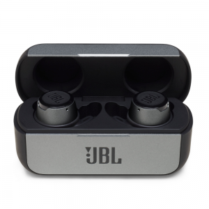 JBL_REFLECT_FLOW_Back_Black_1605x1601.png