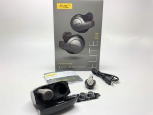 JABRAELITE65TTITANIUM_3.jpg