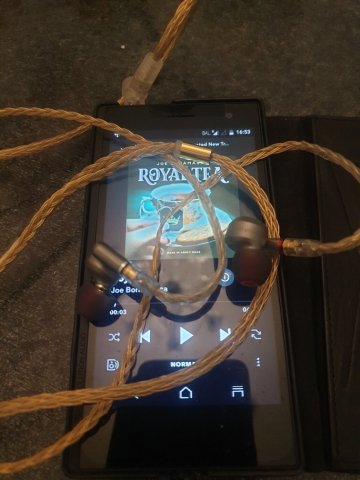20201002_165307.jpg