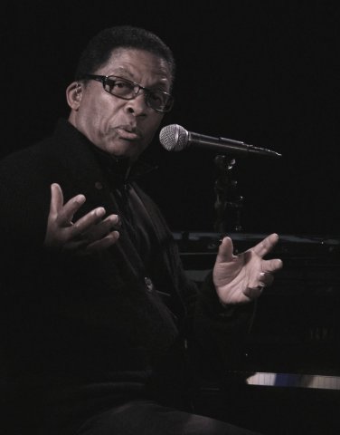 mjf2017-04 - bwJPG.JPG