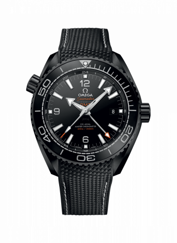 007 omega-seamaster-planet-ocean-600m-omega-co-axial-master-chronometer-gmt-45-5-mm-21592462201001-1-product-zoom.png